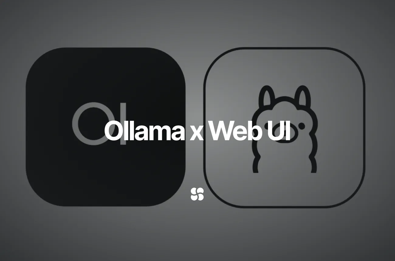 Build a Self-Hosted AI Agent with Ollama and Open WebUI